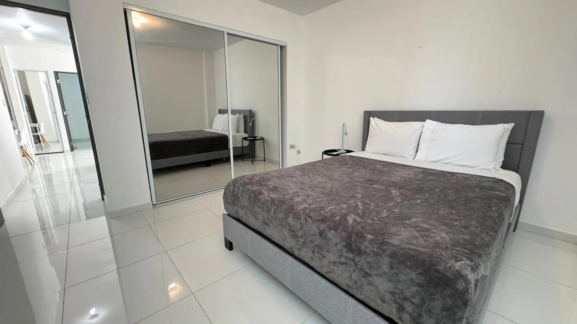 Apartment Arecibo Hotel 2101